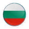Tsanka Dikova