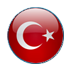 Gurkan Irsel