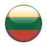 Rasa Kandrotaite Janutiene